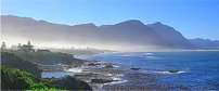 Hermanus Sea View